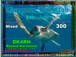 dk4rh-wdoc-300_erc