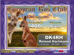 dk4rh-wdoc-400_erc