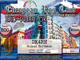 dk4rh-wdok-500_erc