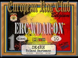 dk4rh-wdon-10_erc