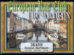 dk4rh-wdon-750_erc