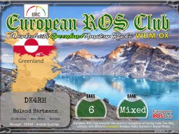 dk4rh-wdox-6_erc