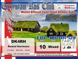 dk4rh-wdoy-10_erc