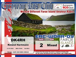 dk4rh-wdoy-2_erc