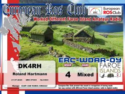 dk4rh-wdoy-4_erc