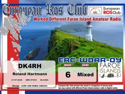 dk4rh-wdoy-6_erc