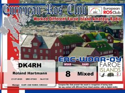dk4rh-wdoy-8_erc