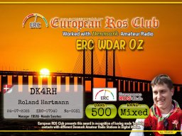 dk4rh-wdoz-500_erc