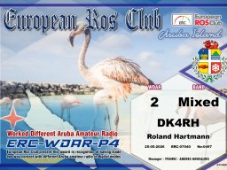 dk4rh-wdp4-2_erc