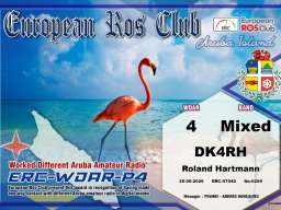 dk4rh-wdp4-4_erc