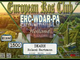 dk4rh-wdpa-1500_erc