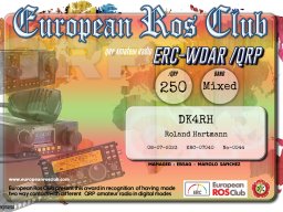 dk4rh-wdqrp-250_erc