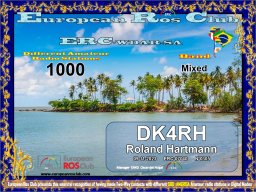 dk4rh-wdsa-1000_erc