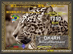 dk4rh-wdsa-1250_erc