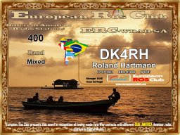 dk4rh-wdsa-400_erc