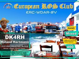 dk4rh-wdsv-400_erc