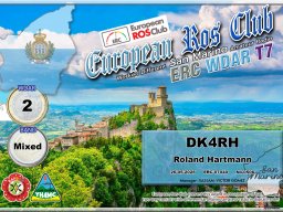 dk4rh-wdt7-2_erc