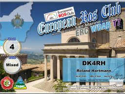 dk4rh-wdt7-4_erc