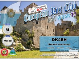 dk4rh-wdt7-6_erc
