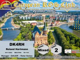 dk4rh-wdua2-2_erc