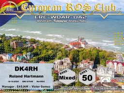 dk4rh-wdua2-50_erc