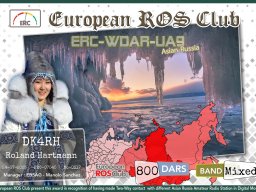 dk4rh-wdua9-800_erc