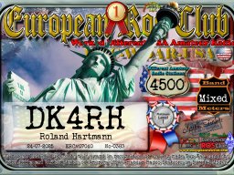 dk4rh-wdus-4500_erc