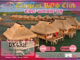 dk4rh-wdv5-5_erc