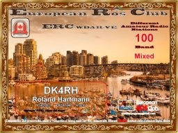 dk4rh-wdve-100_erc