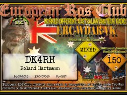 dk4rh-wdvk-150_erc