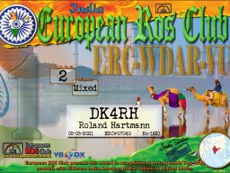 dk4rh-wdvu-2_erc