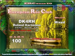 dk4rh-wdyo-100_erc