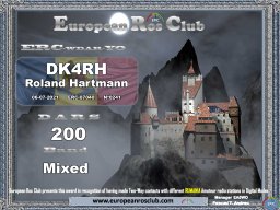 dk4rh-wdyo-200_erc