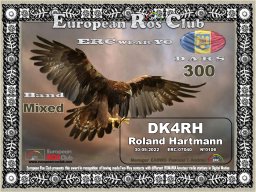 dk4rh-wdyo-300_erc