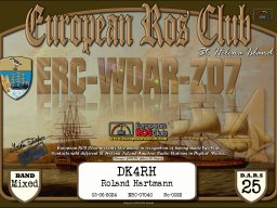 dk4rh-wdzd7-25_erc