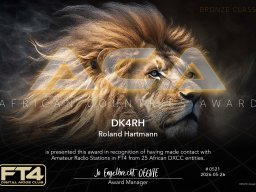 dk4rh-aca-bronze_ft4dmc
