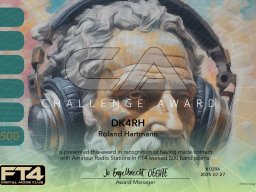 dk4rh-ca-500_ft4dmc