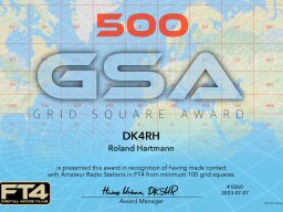 dk4rh-gsa-500_ft4dmc