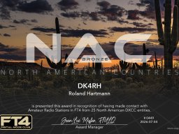 dk4rh-nac-bronze_ft4dmc
