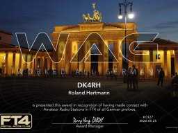 dk4rh-wag-wag_ft4dmc
