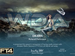 dk4rh-wda-wda_ft4dmc