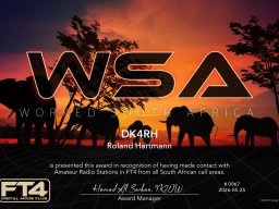 dk4rh-wsa-wsa_ft4dmc