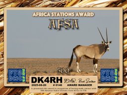 dk4rh-afsa-500_ft8dmc
