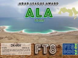 dk4rh-ala-gold_ft8dmc