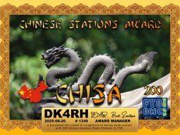 dk4rh-chisa-200_ft8dmc