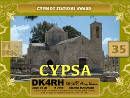 dk4rh-cypsa-35_ft8dmc