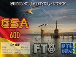 dk4rh-gsa-600_ft8dmc