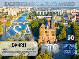 dk4rh-ksa-50_ft8dmc