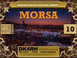 dk4rh-morsa-10_ft8dmc