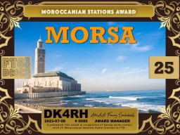dk4rh-morsa-25_ft8dmc